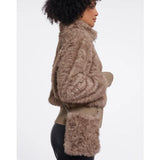 Mini Crossbody