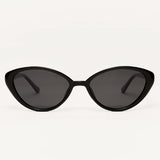 Nouveau Sunglasses