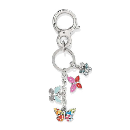 Dixie Key Fob
