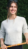 Stand In Sweater