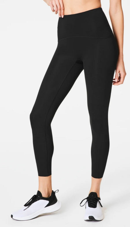 Sophie Ankle Mid Rise - Duet