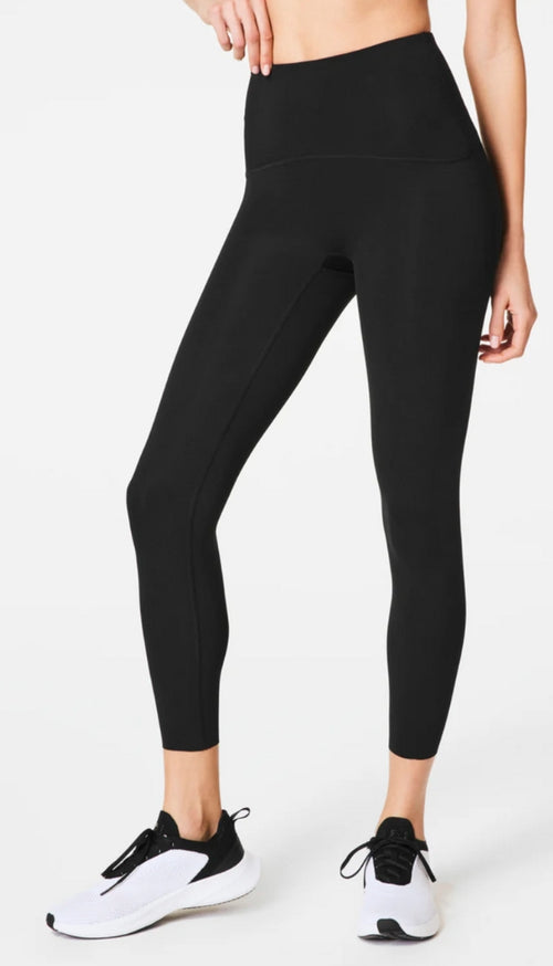 Booty Boost 7/8 Leggings