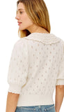 Mindy Sweater