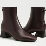 Paige-Ankle Boot