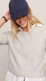 Stand In Sweater