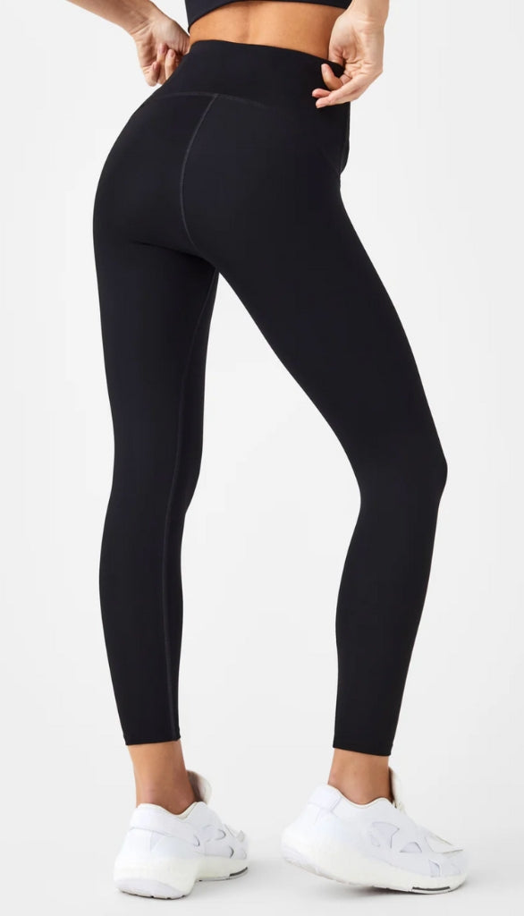 Booty Boost 7/8 Leggings