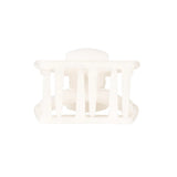 Open Petite Hair Clip