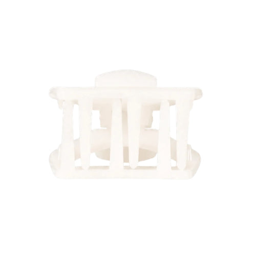 Open Petite Hair Clip