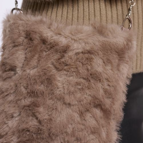 Mini Crossbody
