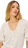 Mindy Sweater