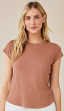 Baby Crew Tee