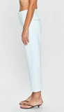 Sophia Wide Leg Utility Ankle