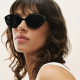 Nouveau Sunglasses