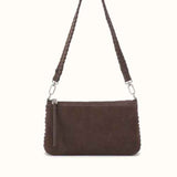 Darcy Crossbody