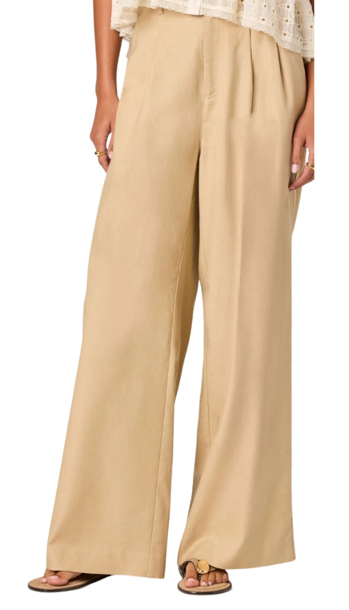 Neha Pants