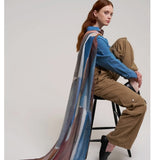 Gallery Wrap