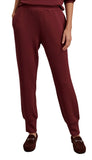 The Slim Cuff Pant-25