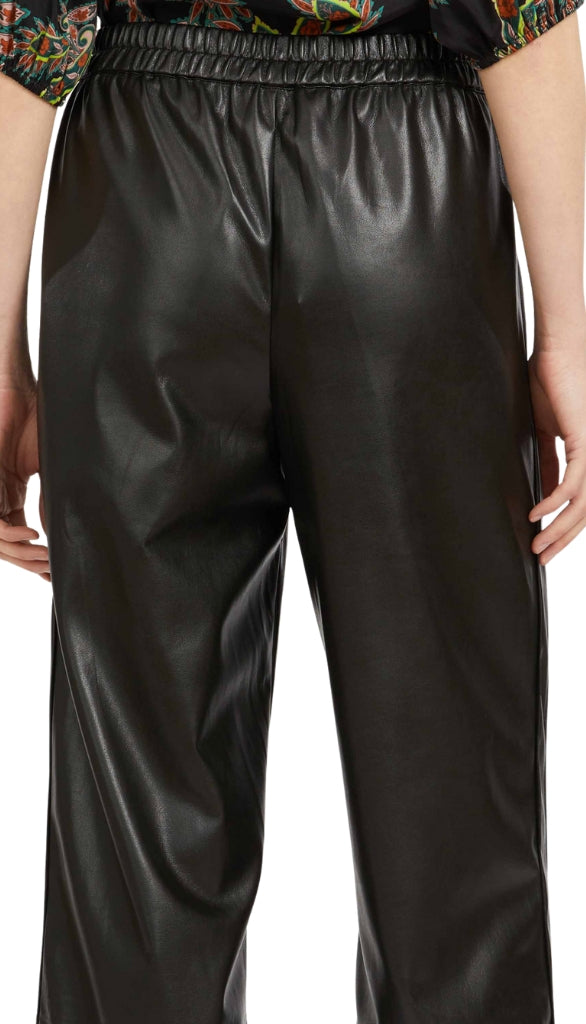 Max Pant
