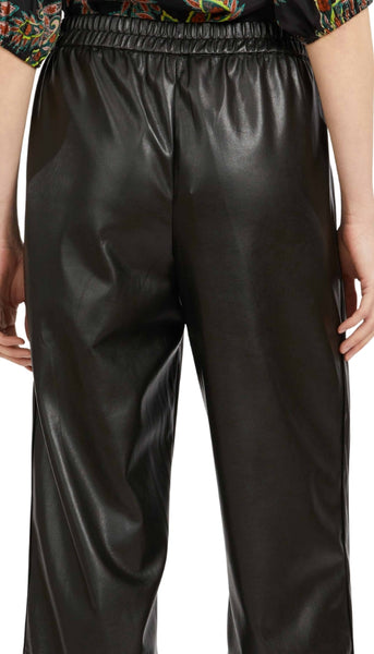 Max Pant