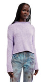 Opal Sweater