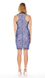 Ruched Dress