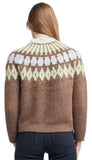 Olivia Sweater