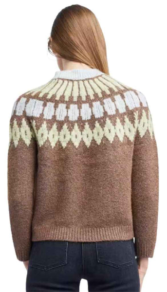 Olivia Sweater