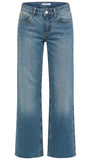 Vintage Low Loose - Troubled Water