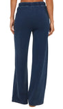 Hunter Knit Denim Pant
