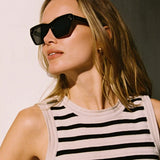 Park Ave-Sunglasses
