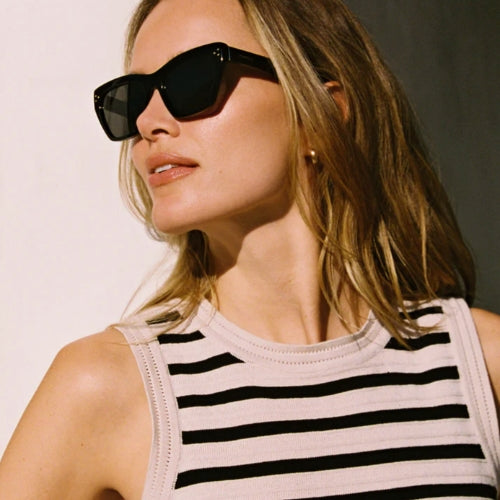 Park Ave-Sunglasses