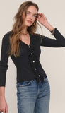 Yvette Cardi