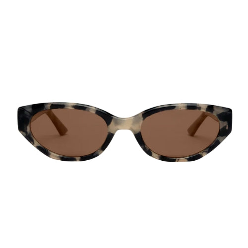 Heatwave-Sunglasses