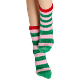 Jolly Socks