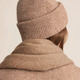 Show Me The Way Scarf