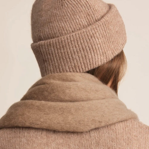 Show Me The Way Scarf