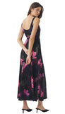 Mikki Dress