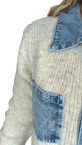 Austin Jacket