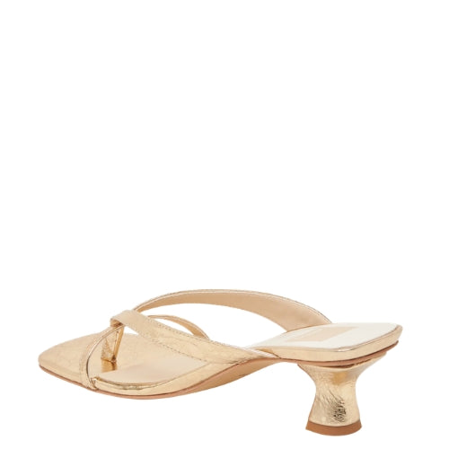 Brevel Sandal