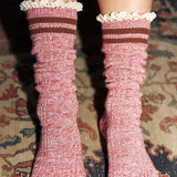 Home Coming Knee High