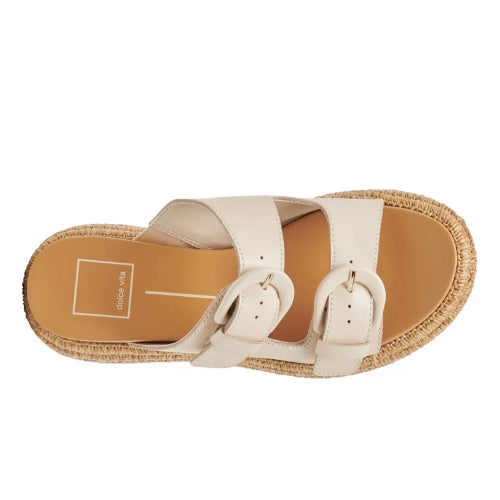 Witny-Sandal