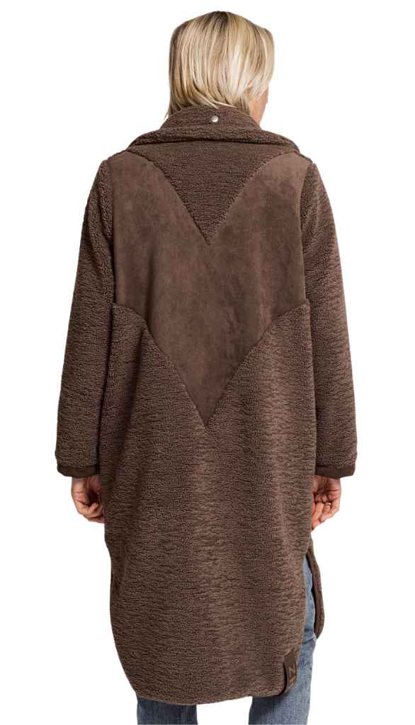Kartini Jacket