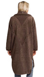 Kartini Jacket