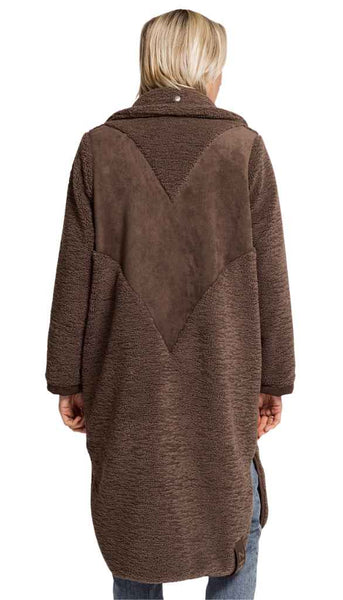 Kartini Jacket