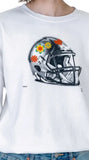 Tackle Cozy Sweatshirt