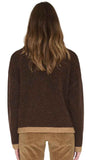 Kaida Sweater