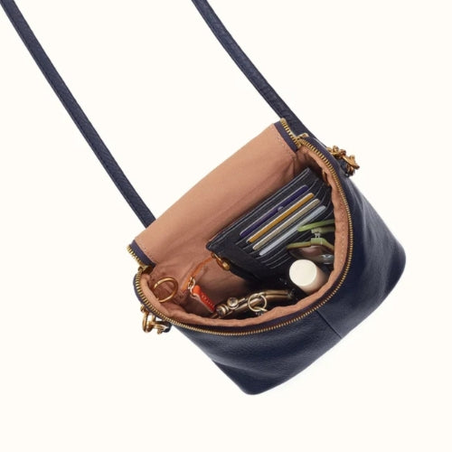 Fern Duo Crossbody