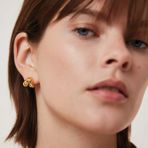 Beatrix Earrings