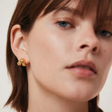 Beatrix Earrings