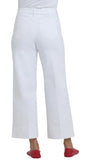 Teresa Wide Leg Ankle 3